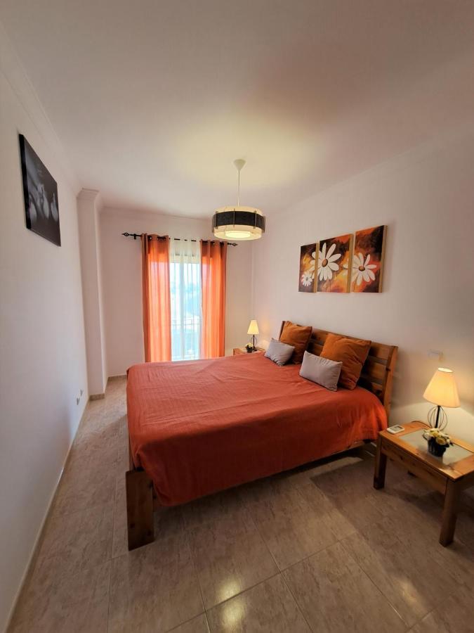T2 Vila Atlantida Praia Vilamoura Quarteira Exterior foto